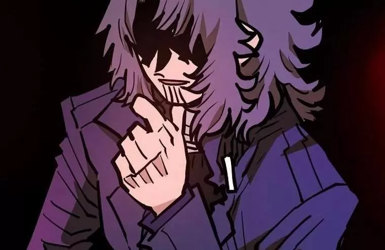 Read Player AR Manga Online