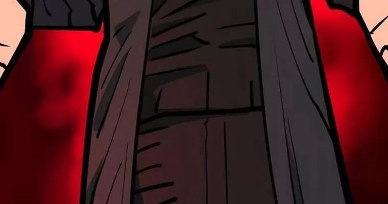 Read Player AR Manga Online