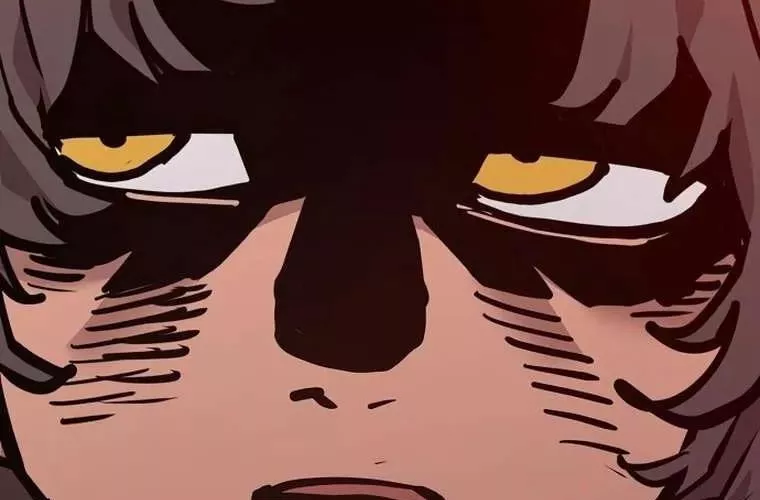 Read Player AR Manga Online