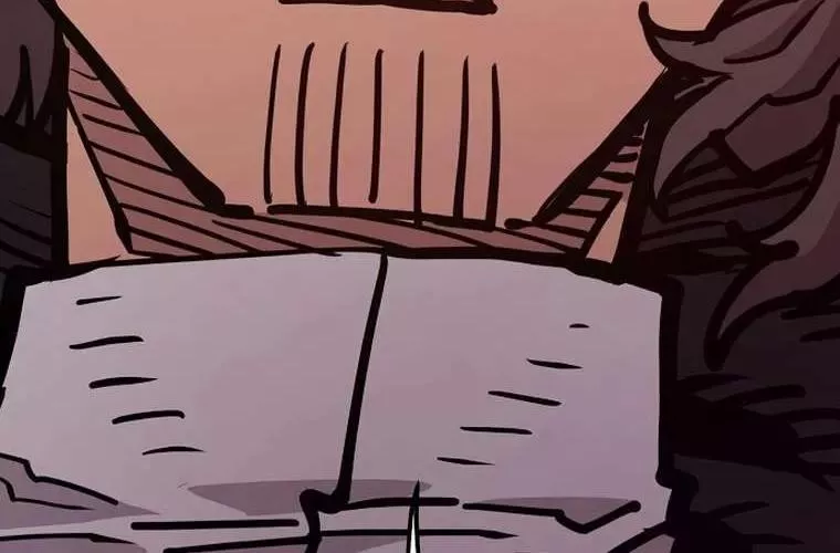 Read Player AR Manga Online