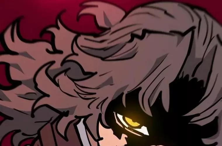 Read Player AR Manga Online