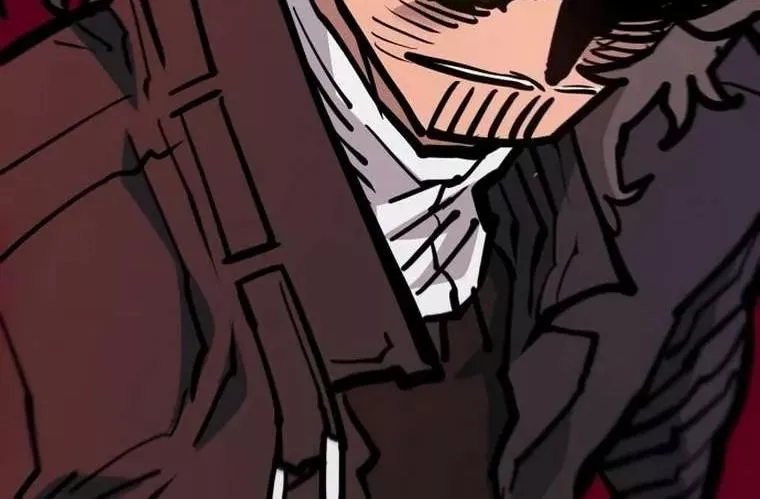 Read Player AR Manga Online