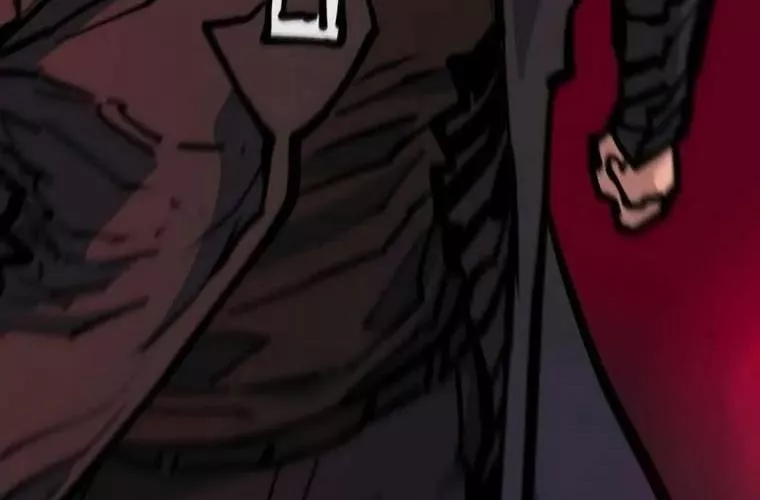 Read Player AR Manga Online