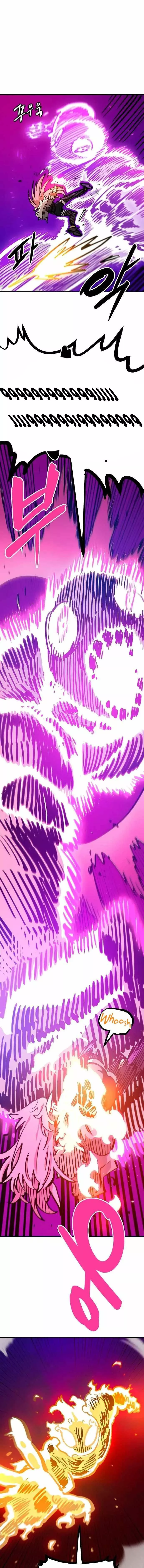 Read Player AR Manga Online