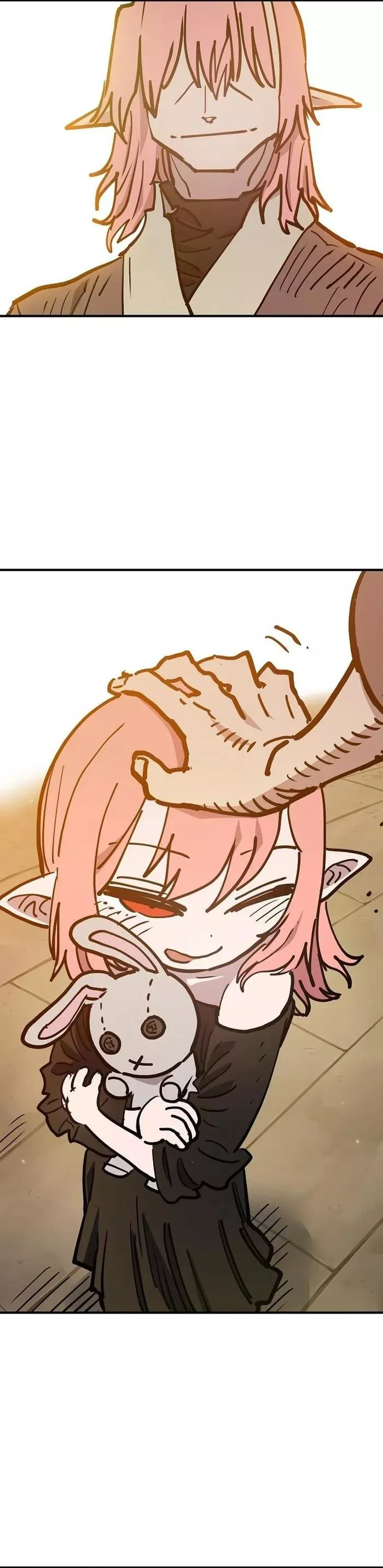 Read Player AR Manga Online