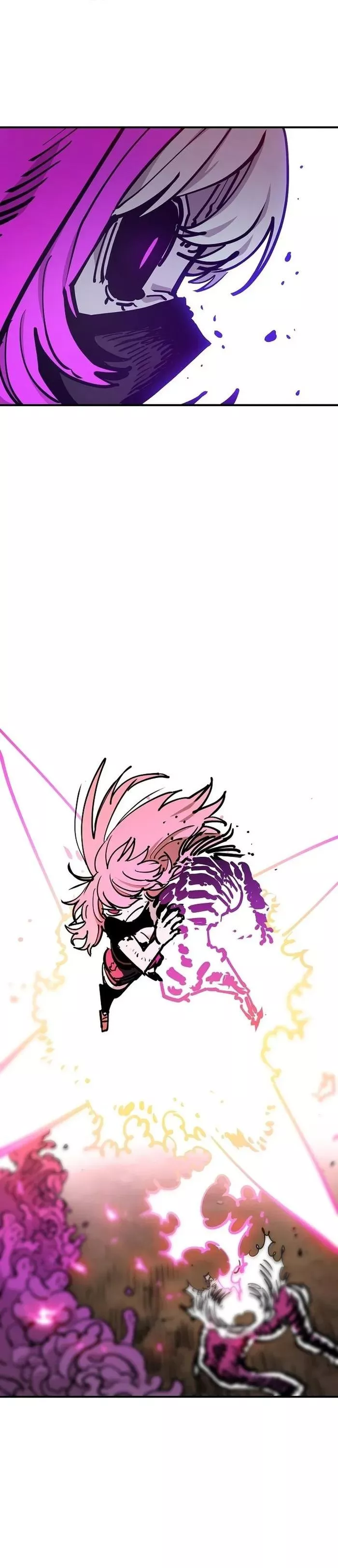 Read Player AR Manga Online