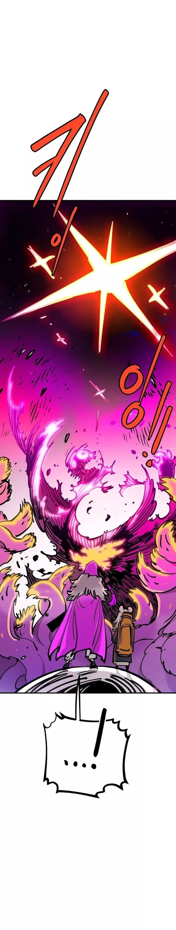 Read Player AR Manga Online