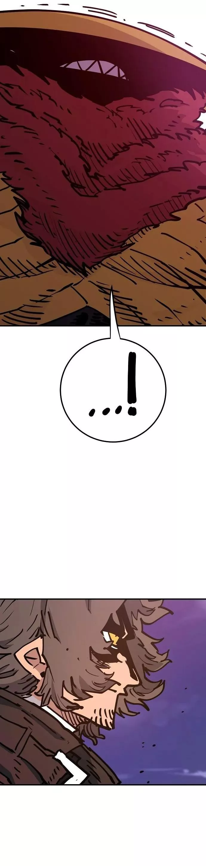 Read Player AR Manga Online