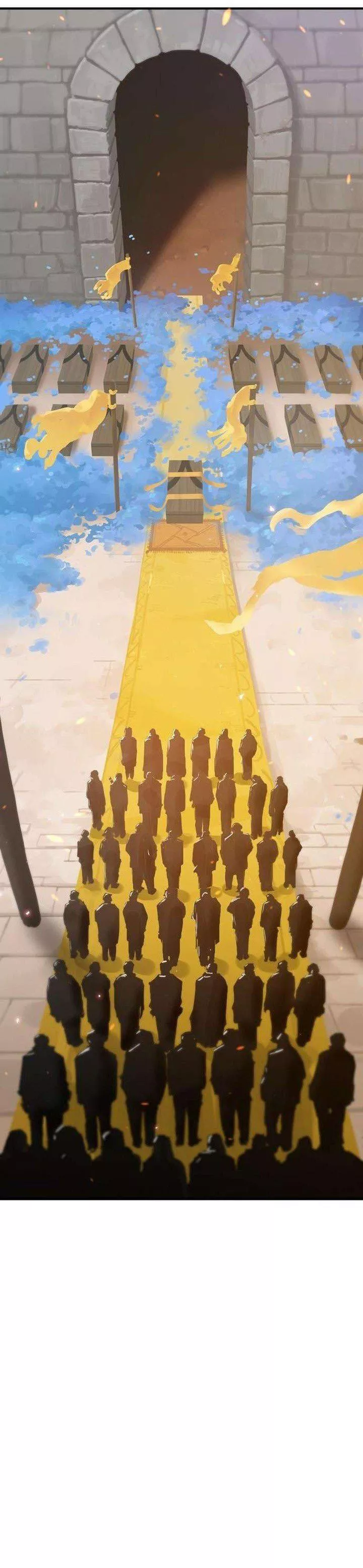 Read Player AR Manga Online