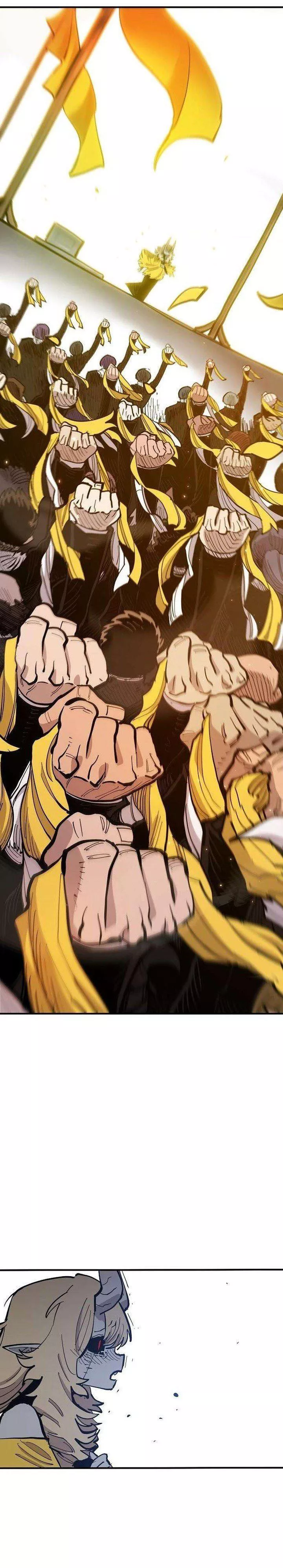 Read Player AR Manga Online