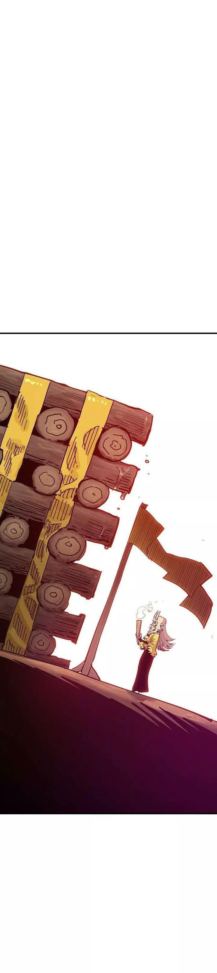 Read Player AR Manga Online