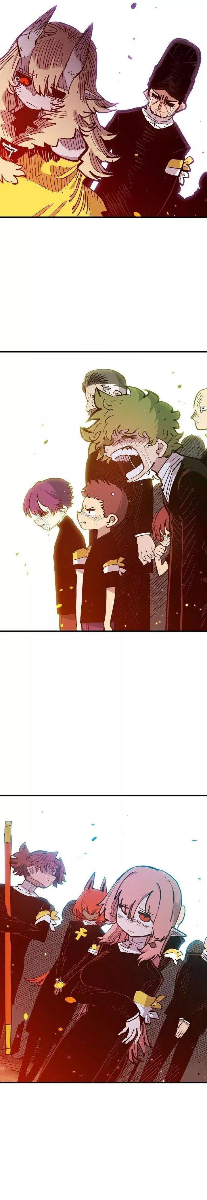 Read Player AR Manga Online