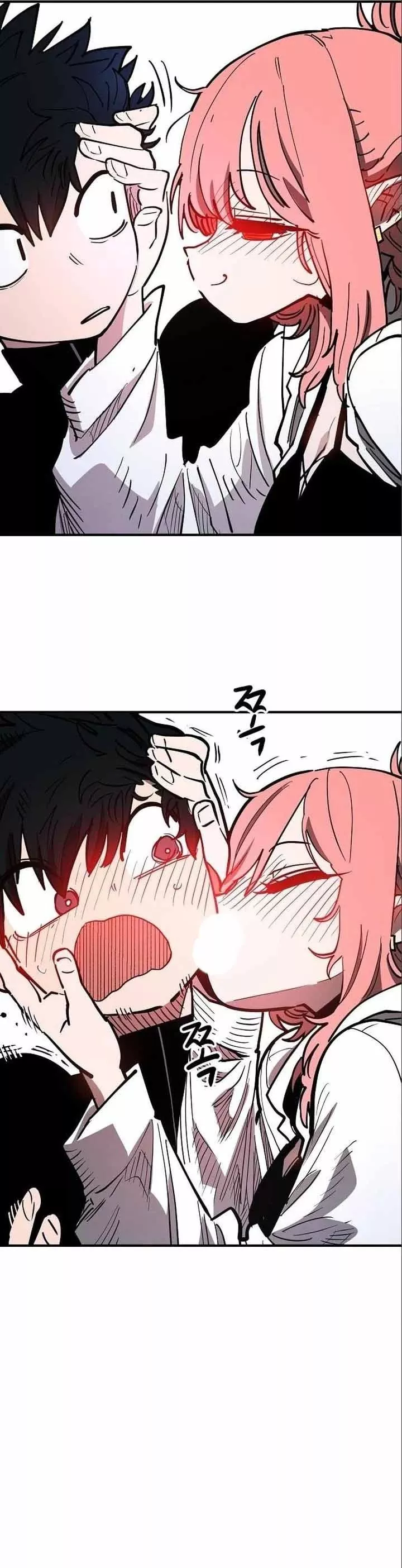 Read Player AR Manga Online