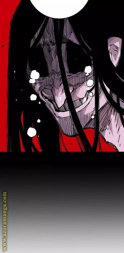 Read Player AR Manga Online