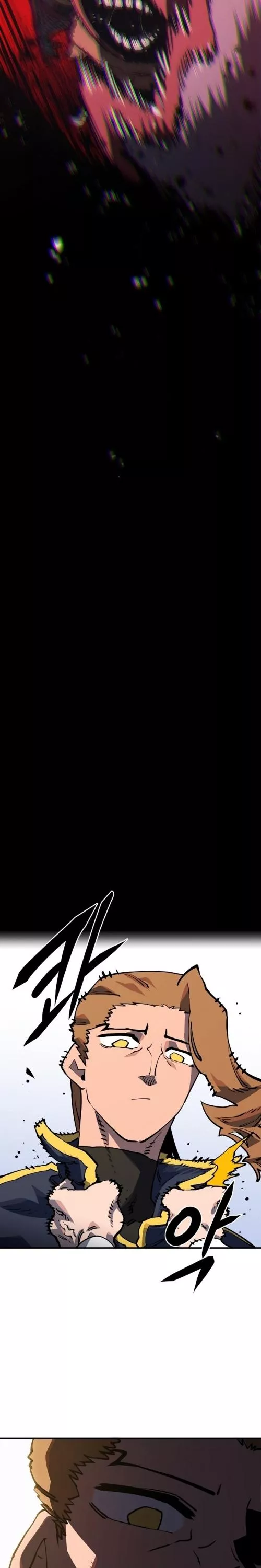 Read Player AR Manga Online