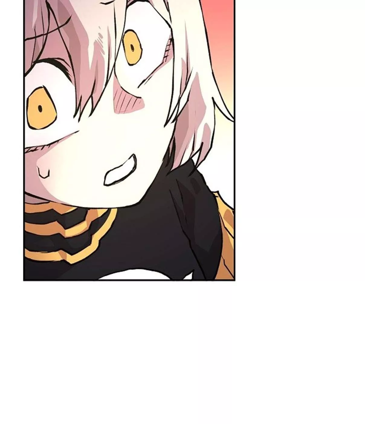 Read Player AR Manga Online