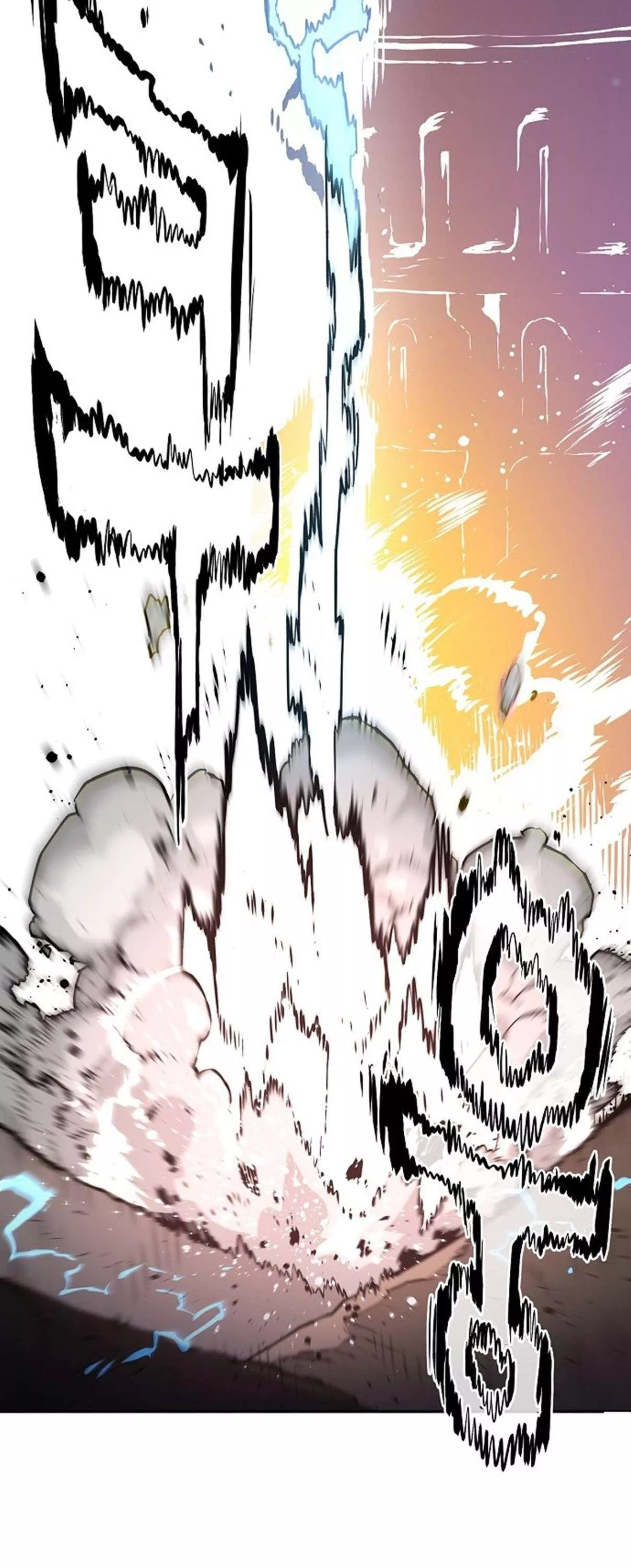 Read Player AR Manga Online