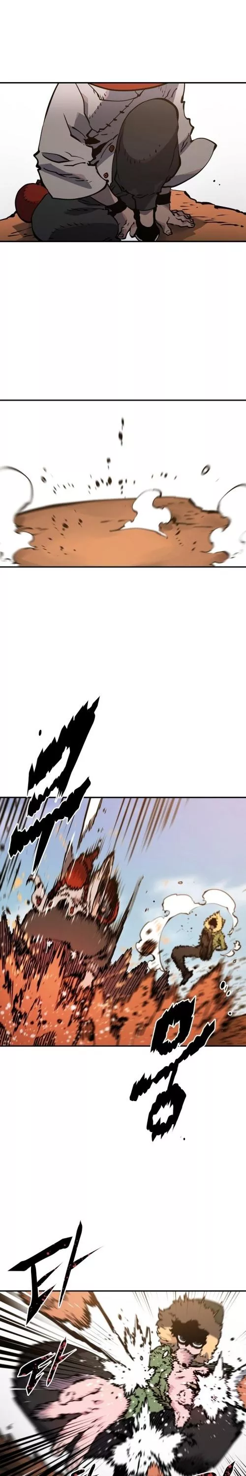 Read Player AR Manga Online