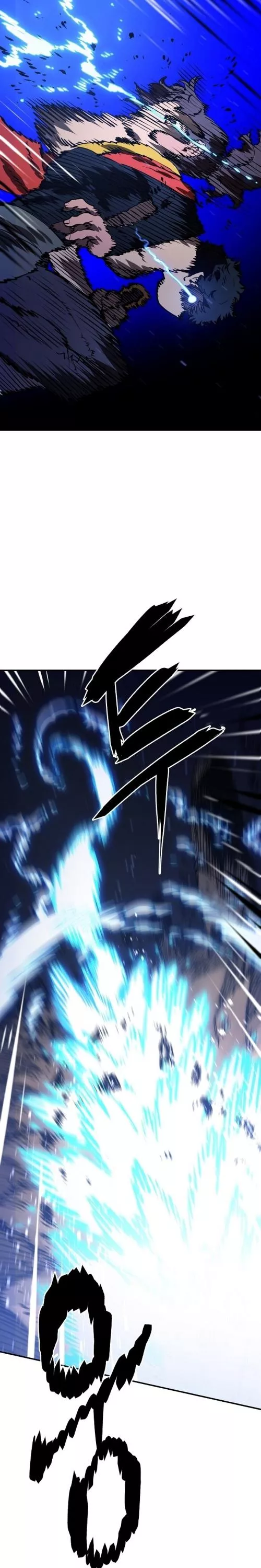 Read Player AR Manga Online