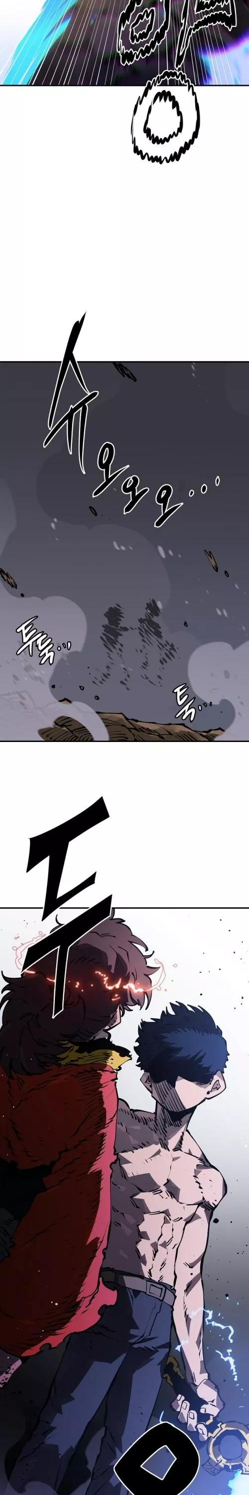 Read Player AR Manga Online