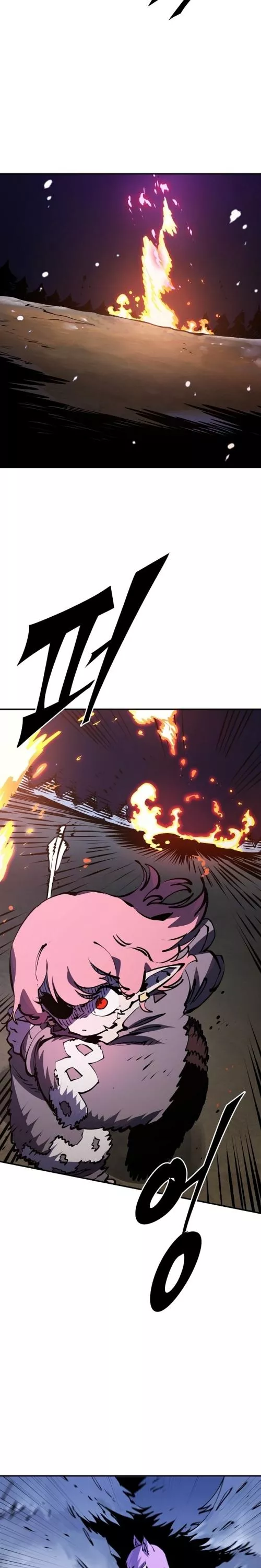 Read Player AR Manga Online