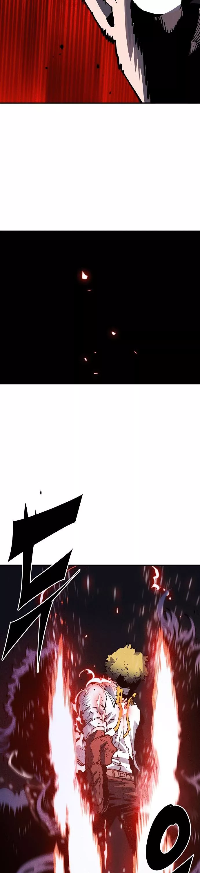 Read Player AR Manga Online