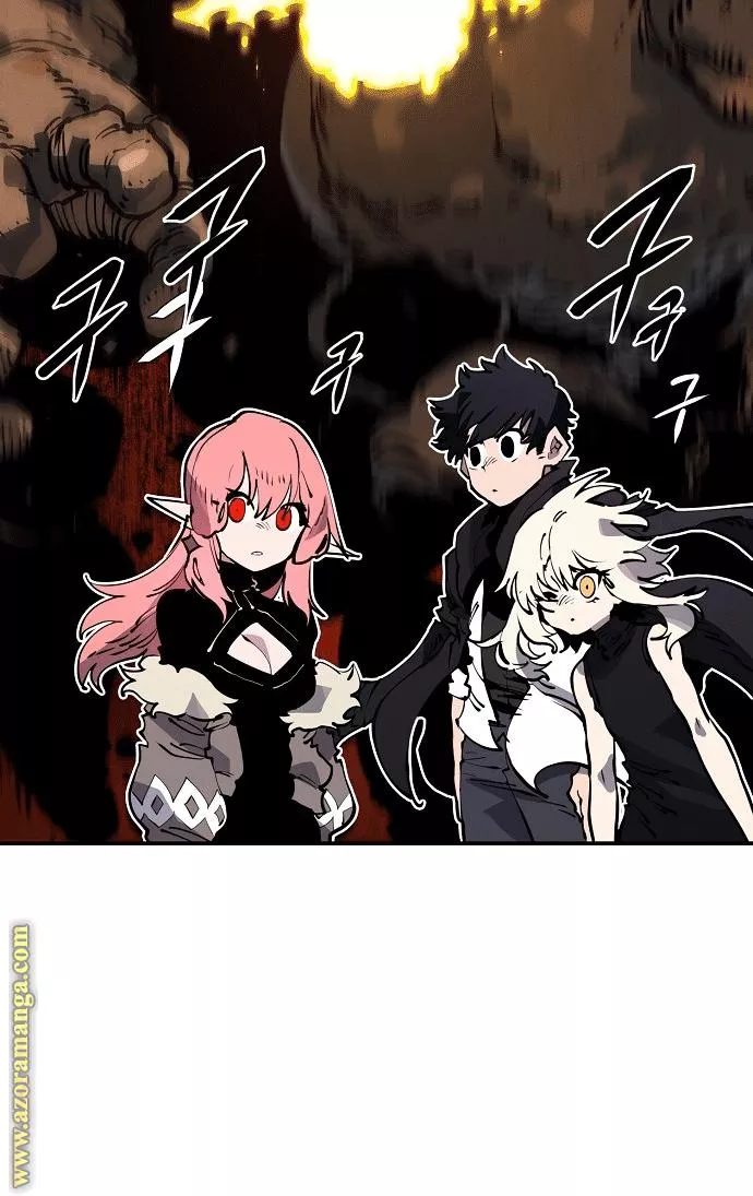 Read Player AR Manga Online