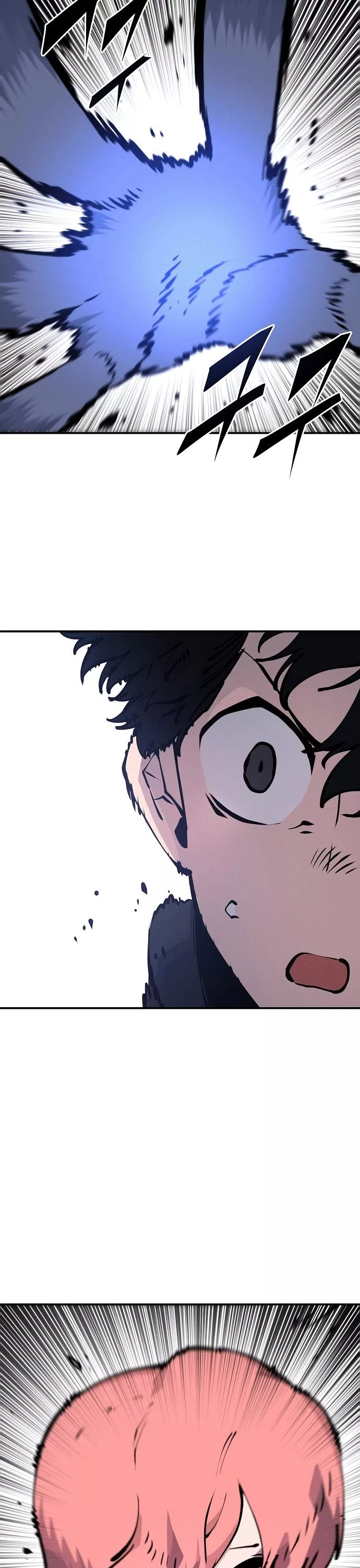 Read Player AR Manga Online