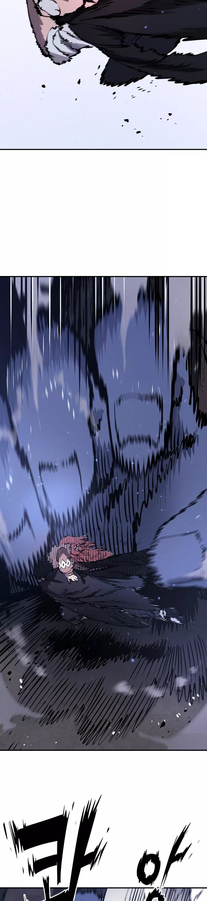 Read Player AR Manga Online