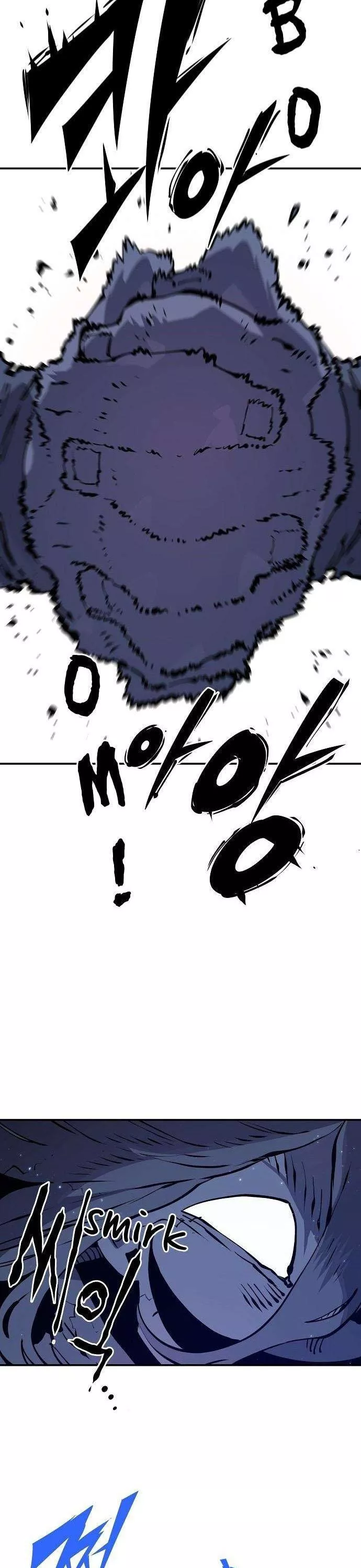 Read Player AR Manga Online