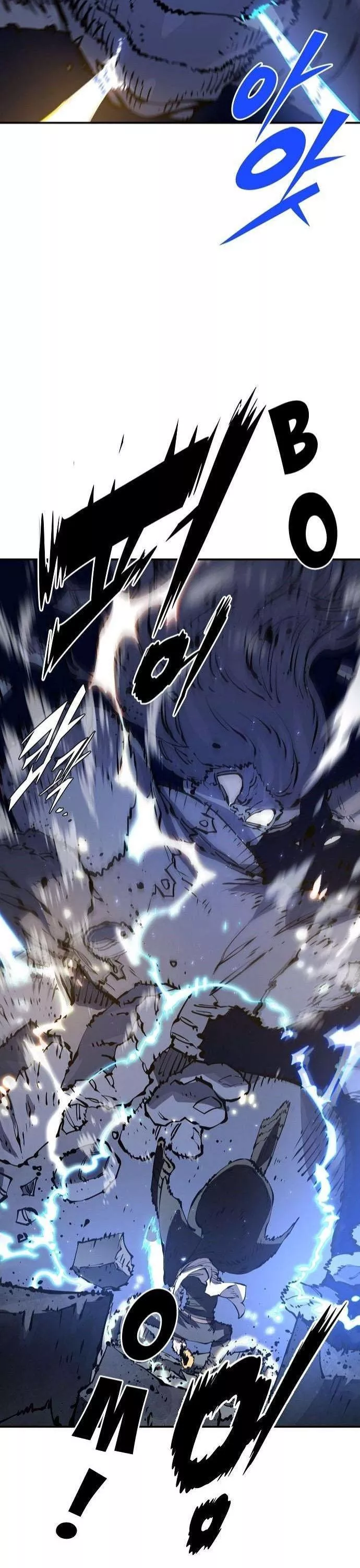 Read Player AR Manga Online