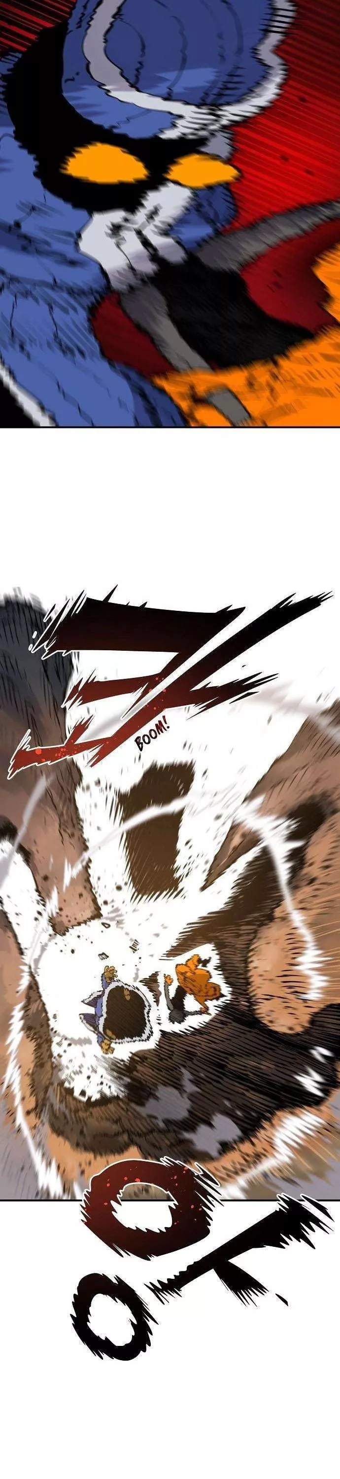 Read Player AR Manga Online