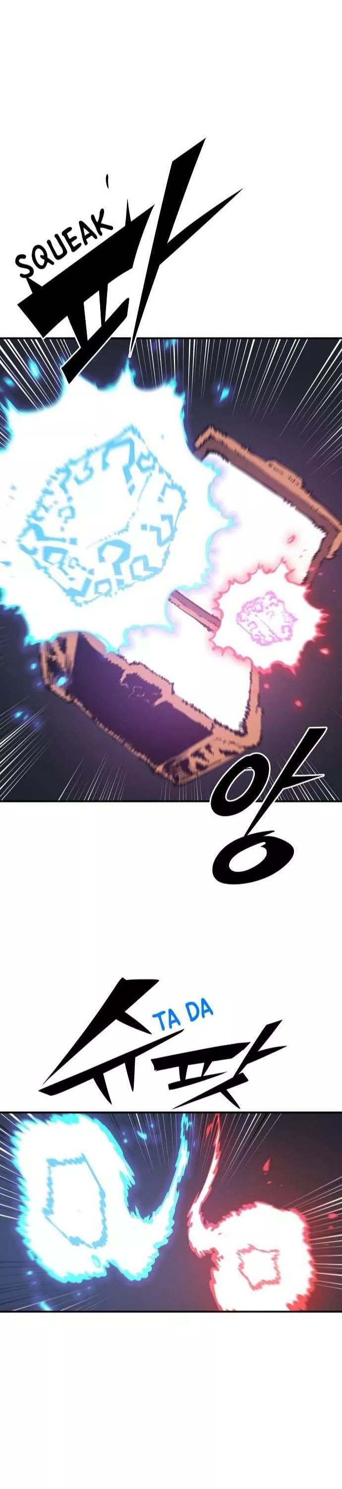 Read Player AR Manga Online