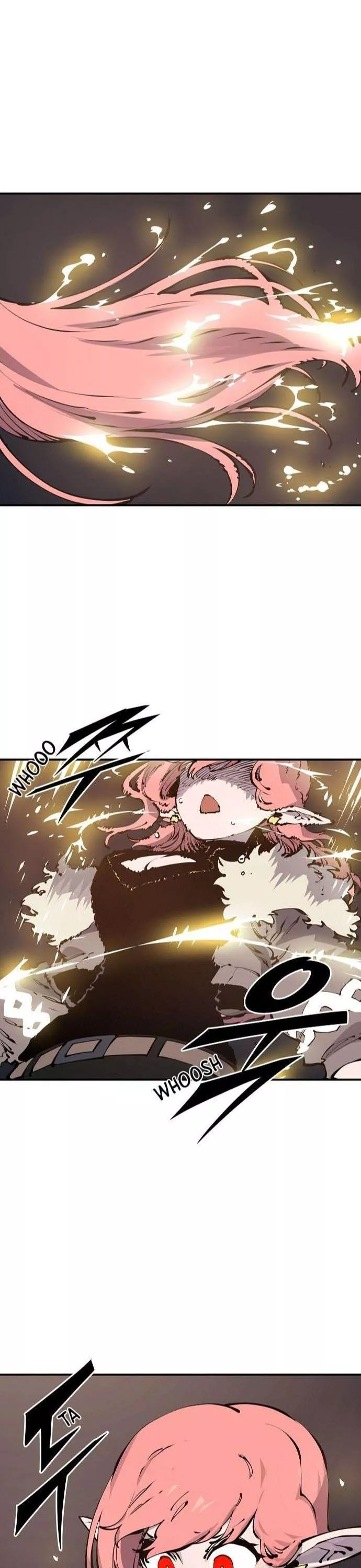 Read Player AR Manga Online