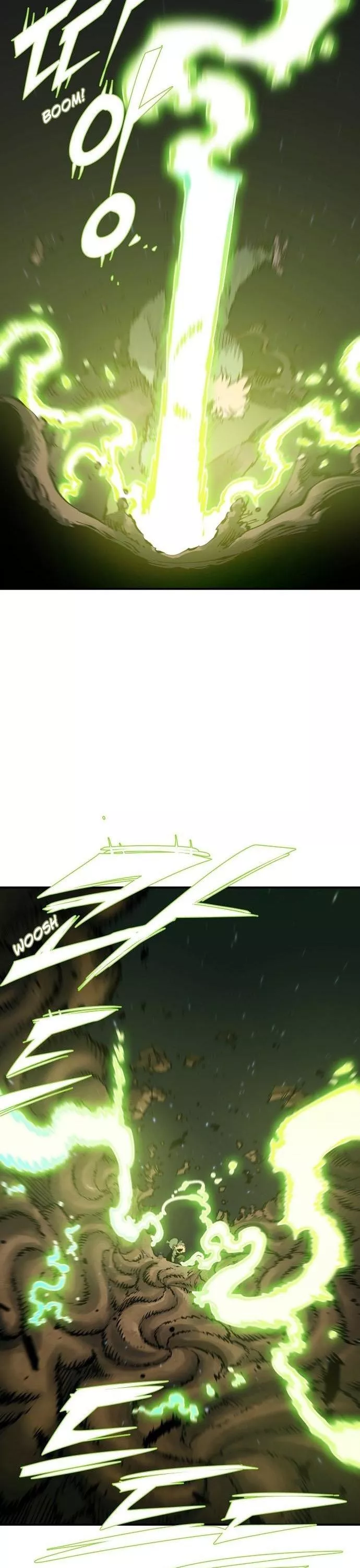 Read Player AR Manga Online