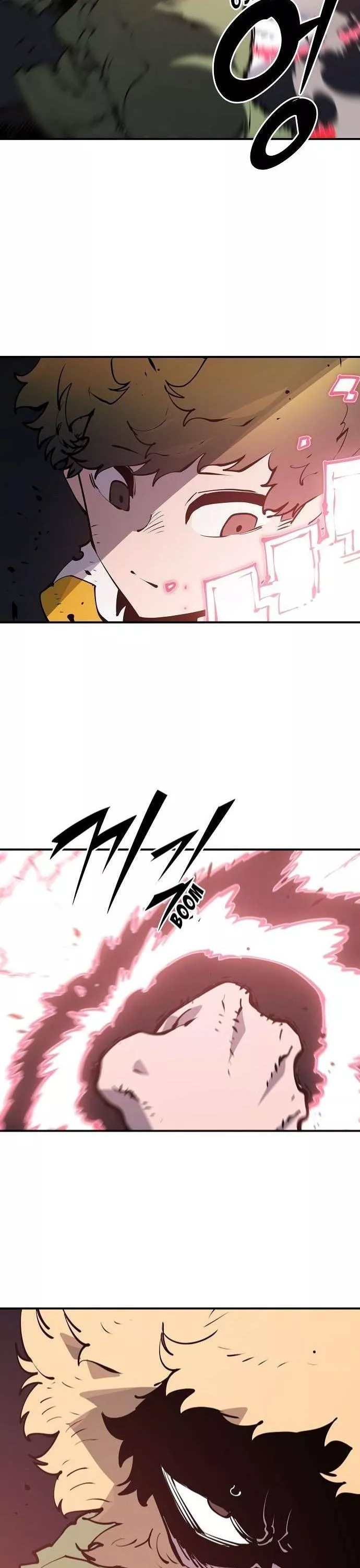 Read Player AR Manga Online