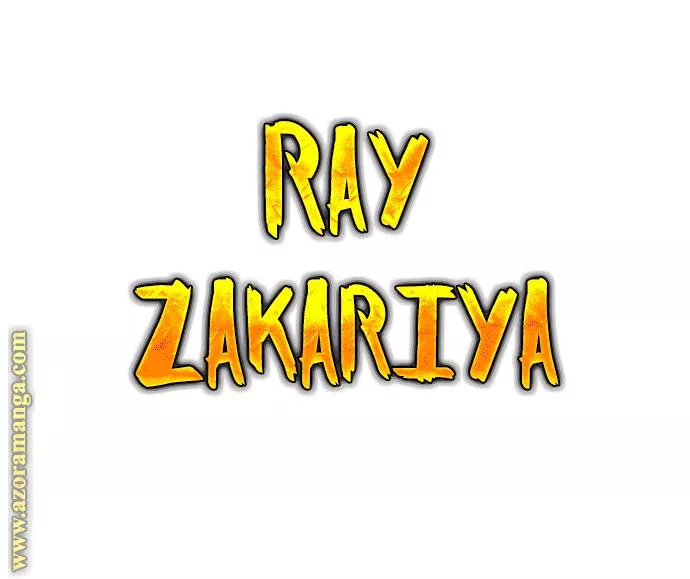 Read Player AR Manga Online