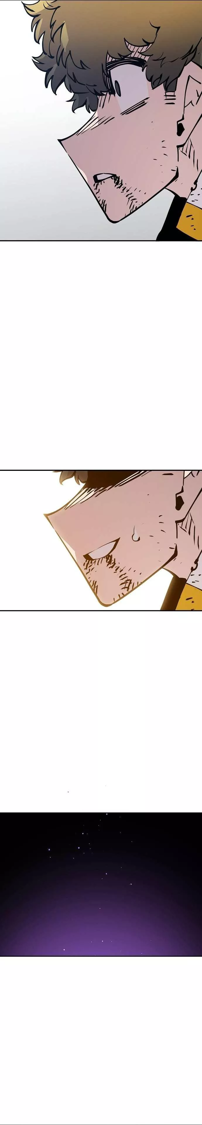 Read Player AR Manga Online