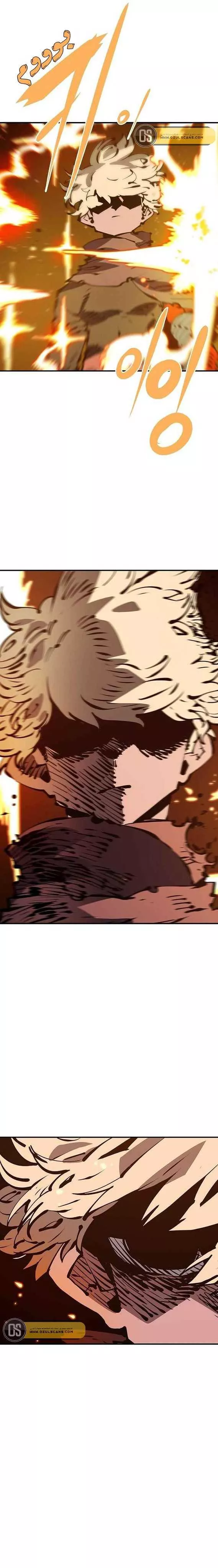 Read Player AR Manga Online