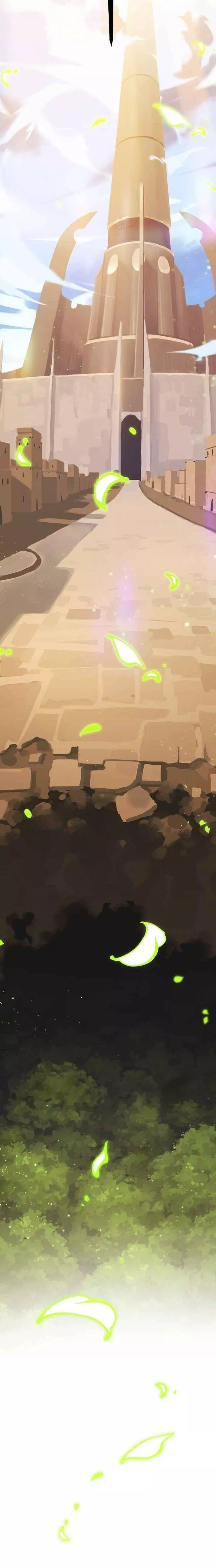 Read Player AR Manga Online