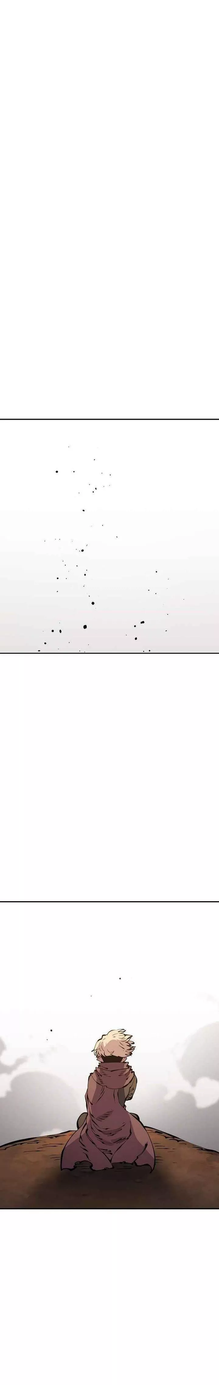 Read Player AR Manga Online