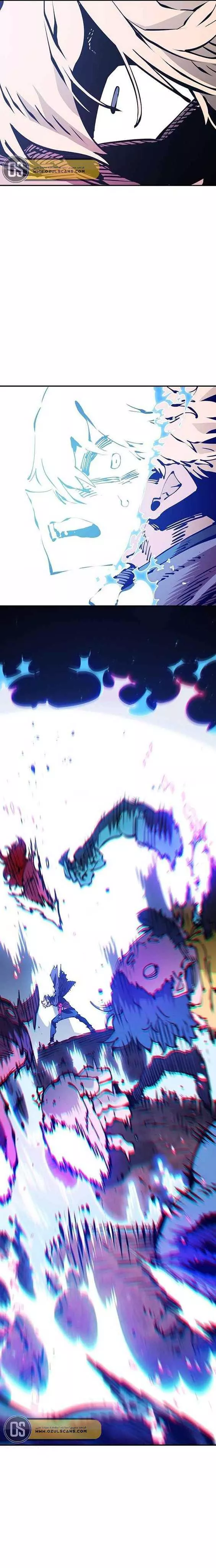 Read Player AR Manga Online