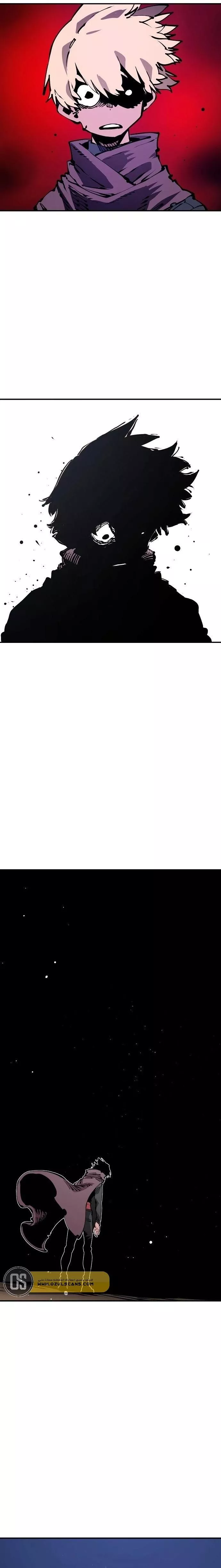 Read Player AR Manga Online