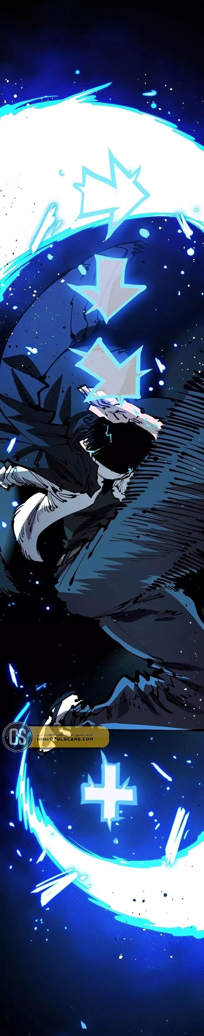 Read Player AR Manga Online