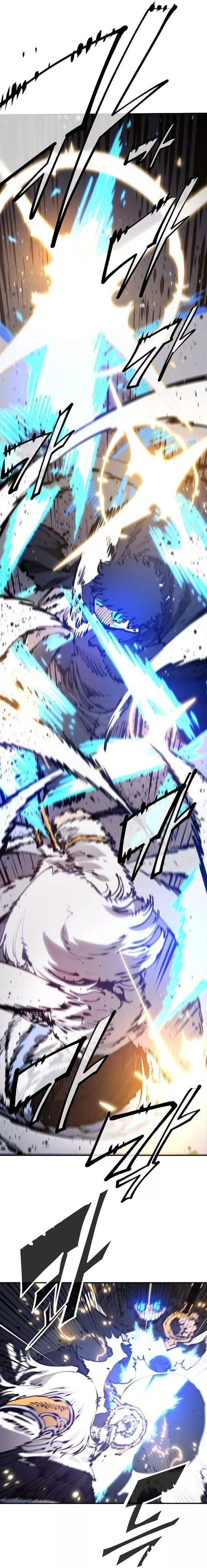 Read Player AR Manga Online