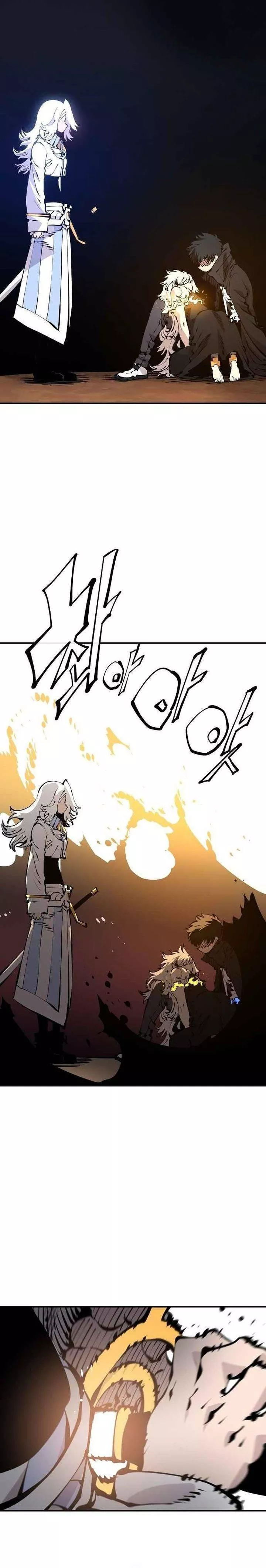 Read Player AR Manga Online