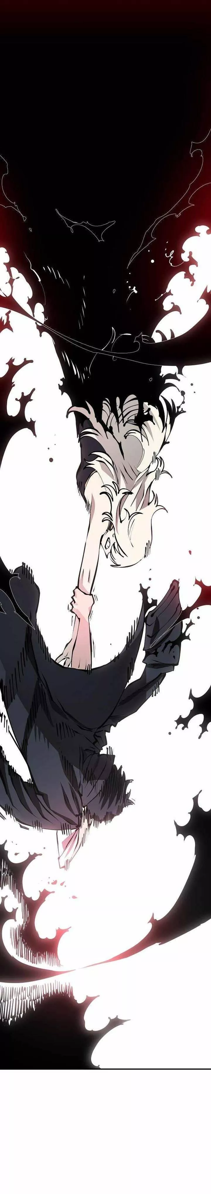 Read Player AR Manga Online