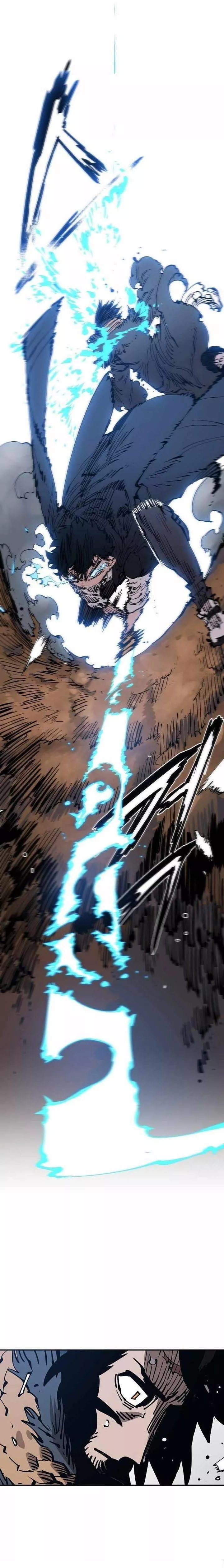 Read Player AR Manga Online