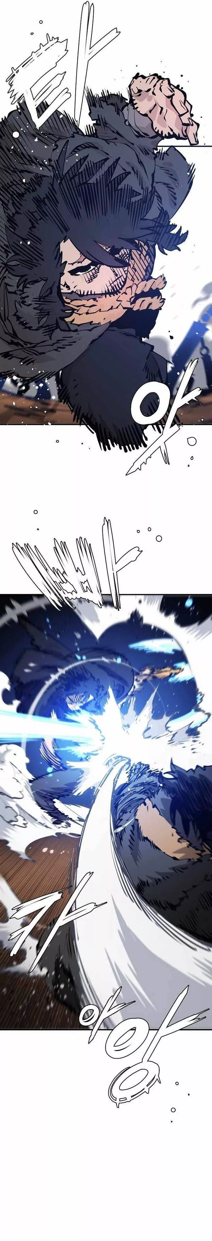 Read Player AR Manga Online