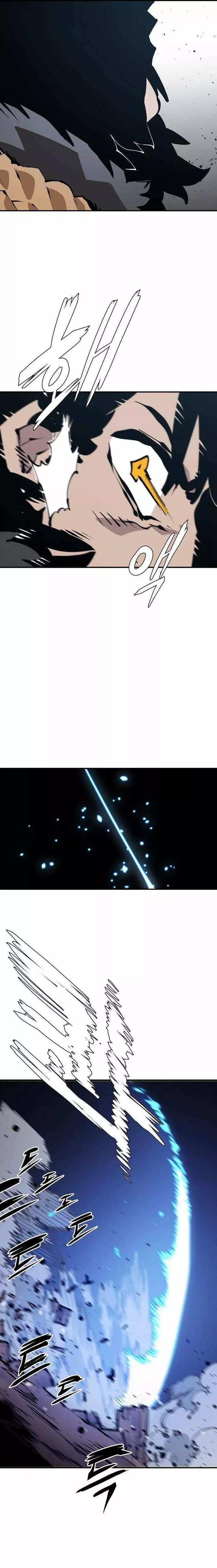 Read Player AR Manga Online